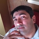 ���������� �����, ���� ������� Anar, 39 ���, ������������ ��� ������, ����� � ���������, c�������� ���������