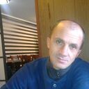  ,   , 50 ,   ,   , c , 