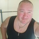 ���������� ��������, ���� ������� ��������, 46 ���, ������������ ��� ������, ����� � ���������