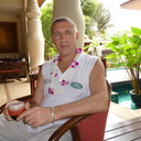  ,   , 60 ,     , c 