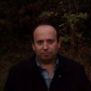  ,   , 55 ,     , c 