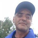  ,   Ramin, 48 ,   ,   , c 