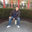 ���������� ����, ���� ������� Elman, 40 ���, ������������ ��� ������, ����� � ���������, c�������� ���������