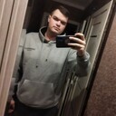  ,   , 28 ,     , c 