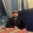  ,   , 29 ,     , c 