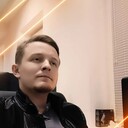 ���������� �����, ���� ������� ���������, 33 ����, ������������ ��� ������, ����� � ���������, c�������� ���������, ���������