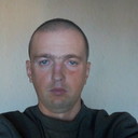 ���������� �����, ���� ������� � � � � � �, 47 ���, ������������ ��� ����� � ���������, c�������� ���������