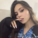 ���������� ������, ���� ������� ������, 21 ���, ������������ ��� ������, ����� � ���������, c�������� ���������, ���������