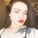 ���������� ������, ���� ������� �����, 21 ���, ������������ 