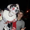 ���������� �������, ���� ������� ������, 29 ���, ������������ ��� ������, ����� � ���������, c�������� ���������