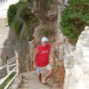 ���������� ������, ���� ������� ������, 65 ���, ������������ ��� ����� � ���������, c�������� ���������