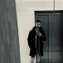  Praha,   , 29 ,   ,   