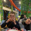 ���������� ��������������, ���� ������� ������, 26 ���, ������������ ��� ������, ����� � ���������, c�������� ���������