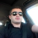 ���������� �������, ���� ������� BS, 30 ���, ������������ ��� ������, ����� � ���������, c�������� ���������