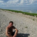 ���������� ������� ��������, ���� ������� ����������, 41 ���, ������������ ��� ������, ����� � ���������, c�������� ���������