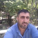 ���������� ������������, ���� ������� �����, 52 ����, ������������ ��� ������, ����� � ���������