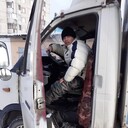 ���������� �����-���������, ���� ������� ����, 42 ����, ������������ ��� ������, ����� � ���������, ���������