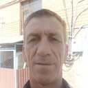 ���������� �����-���������, ���� ������� Andrey, 53 ����, ������������ ��� ������, ����� � ���������