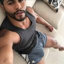 ���������� ������, ���� ������� �����, 33 ����, ������������ ��� ����� � ���������