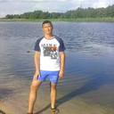 ���������� ������, ���� ������� LEON, 38 ���, ������������ ��� ������, ����� � ���������, c�������� ���������