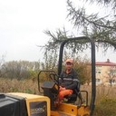 ���������� ��������, ���� ������� ������, 33 ����, ������������ ��� ������, ����� � ���������, c�������� ���������