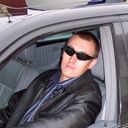 ���������� ������, ���� ������� ��������, 48 ���, ������������ ��� ������, ����� � ���������, c�������� ���������, ���������