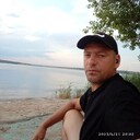  ,   , 43 ,   c 
