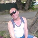 ���������� ������������, ���� ������� ������, 52 ����, ������������ ��� ����� � ���������