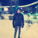  ,   , 28 ,     , c 