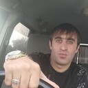 ���������� ������, ���� ������� ��, 35 ���, ������������ ��� ������, ����� � ���������