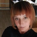 ���������� ���������, ���� ������� �����, 48 ���, ������������ ��� ������, ����� � ���������