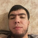 ���������� ��������, ���� ����� �����, 24 ����, ������������ ��� ������, ����� � ���������