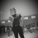 ���������� ������, ���� ������� ������, 26 ���, ������������ ��� ����� � ���������, c�������� ���������