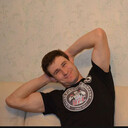  ,   RUSLAN, 29 ,   ,   