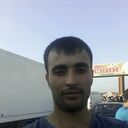  ,   , 37 ,   ,   , c , 