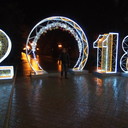 ���������� ���������, ���� ������� �����, 34 ����, ������������ ��� ������, ���������