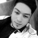 ���������� ������������, ���� ������� ������������, 29 ���, ������������ ��� ������, ����� � ���������