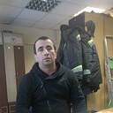 ���������� ������, ���� ������� �����, 44 ����, ������������ ��� ����� � ���������, c�������� ���������