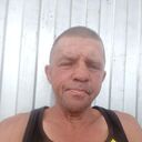  deleted,   Aleksej, 55 ,   c 