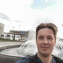 ���������� �����, ���� ������� �������, 30 ���, ������������ ��� ������, ����� � ���������