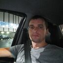 ���������� ��������, ���� ������� �������, 42 ����, ������������ ��� ������, ����� � ���������, c�������� ���������