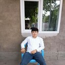 ���������� ������, ���� ����� �������� ���, 21 ���, ������������ ��� ������, ����� � ���������