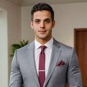  ,   , 19 ,   ,   , c 