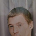 ���������� ��������, ���� ������� ���������, 39 ���, ������������ ��� ������, ����� � ���������, c�������� ���������