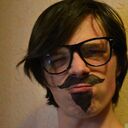 ���������� ������, ���� ������� ������, 34 ����, ������������ ��� ���������