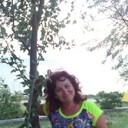  ,   , 50 ,   ,   , c 