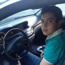  ,   , 31 ,   ,   , c 