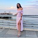 ���������� ������������, ���� ������� Malvina, 38 ���, ������������ 