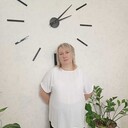 ���������� �������, ���� ������� �����, 50 ���, ������������ ��� ����� � ���������, c�������� ���������