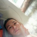 ���������� ����-�����������, ���� ������� �����, 38 ���, ������������ ��� ������, ����� � ���������, c�������� ���������, ���������